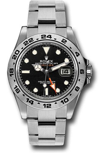 Explorer – Carbon Watch Company