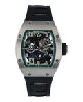 Richard Mille Automatic 