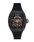 Richard Mille Manual Winding Tourbillon 