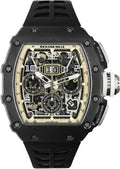 Richard Mille Chronograph 