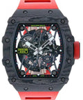 Richard Mille 