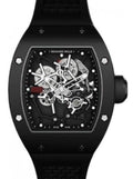 Richard Mille 