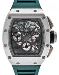 Richard Mille Felipe Massa 
