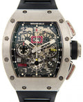 Richard Mille 