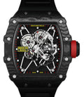 Richard Mille 